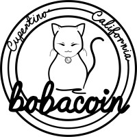Boba Coin