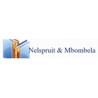Nelspruit - Mbombela Business Directory logo - Similar company to Express Employment Professionals Nelspruit