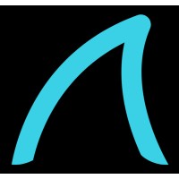 Shark Business Development