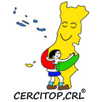 CERCITOP,CRL logo - Similar company to Cecd