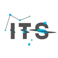 ITSPACE COMPANY logo - Similar company to Digital Virtue