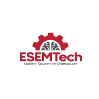ESEMTECH logo - Similar company to Inhedron