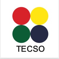 TECSO ENGINEERING COMPANY logo - Similar company to Tecso Sas