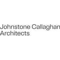 Johnstone Callaghan Architects logo - Similar company to Space And Light