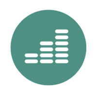 Plattform Forschungszulage logo - Similar company to Banhoek Consulting - Experten Für Forschungszulage