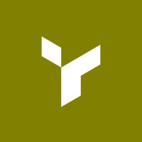 Insta Innovation Center logo - Similar company to Instabuilt