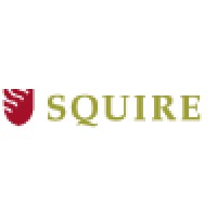 Squire Support Group Bv