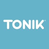 Tonik logo - Similar company to Meyer Wells