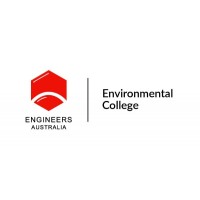 College of Environmental Engineering logo - Similar company to Seng - Sustainable Engineering Society