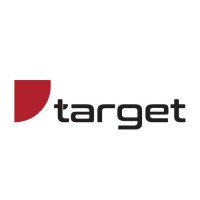 Target For Touristic Investments logo - Similar company to Quantogenix (Pty) Ltd.