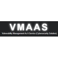 Vulnerability Management As A Service logo - Similar company to Breeze Technologies