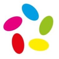 Martens-Beysen VOF logo - Similar company to We Are Brisk