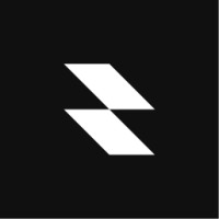 Grow With CRO logo - Similar company to Prithvi Mart