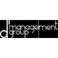 D'management Group