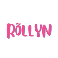 ROLLYN BEAUTY logo - Similar company to Rc Technology