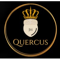QUERCUS BELLOTA logo - Similar company to Ormepo