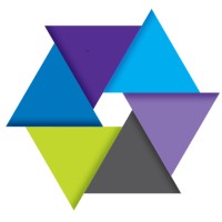 PILOTE DATA - KADEIX logo - Similar company to Lemoncurl