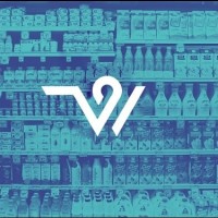 WHITE  Cloud_Supermarket logo - Similar company to First Principle Consultancy Services