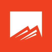 Red Rocks Church logo - Similar company to Thrive From The Inside