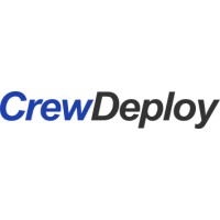 CrewDeploy logo - Similar company to Myeducator