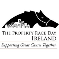 Property Race Day Ireland logo - Similar company to Envara