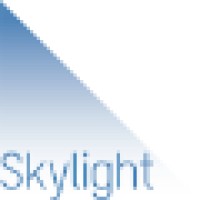 Skylight logo - Similar company to Narratives