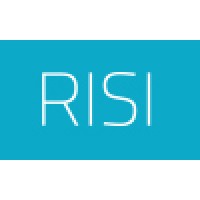 RISI Expert Software Solutions logo - Similar company to Adminsaúde - It Health Solutions