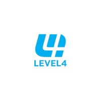Level4 Solutions