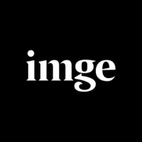 IMGE logo - Similar company to 76 Group