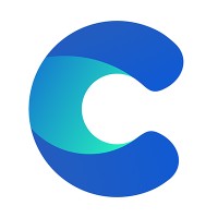 Coraline logo - Similar company to Frontis