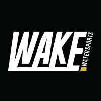 Wake Watersports logo - Similar company to Wake Water Co