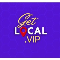 GetLocal.Vip logo - Similar company to Supportics.Co