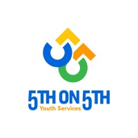 5th on 5th Youth Services