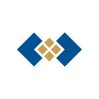 Overlook Investments Limited logo - Similar company to Veddis