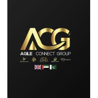 ACG Group (Agile Connect Group) logo - Similar company to Squad Tech Global