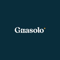Girasolo S.A. De C.V.