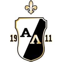 Alpha Phi Alpha Fraternity Inc. -The Alpha Lambda Chapter logo - Similar company to Alpha Phi Alpha Fraternity, Inc. | Alpha Alpha Lambda Chapter