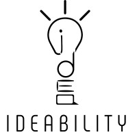 Ideability Marketing logo - Similar company to One Creative Group, Inc.