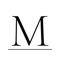 Muslamica logo - Similar company to Solt Wagner