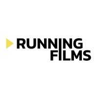 RUNNING FILMS LIMITED logo - Similar company to Estudipuche