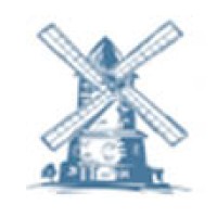 Holland Packaging  LLC logo - Similar company to Align Pkg