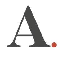 Ascender Creative logo - Similar company to Ascender Creative