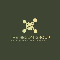 The Recon Group logo - Similar company to Chesapeake System Solutions, Inc.