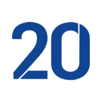 20minutos logo - Similar company to La Razón