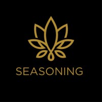 Seasoning Indian Premium logo - Similar company to Shubh Labh Enterprises