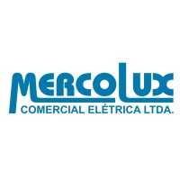 Mercolux Comercial Elétrica LTDA logo - Similar company to Alquimia Rh