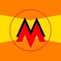Double M Publishings, Llc