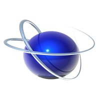 BLEJMARC logo - Similar company to Silver-Moon It