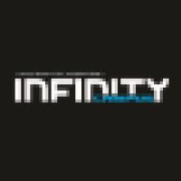 Infinity Campus International