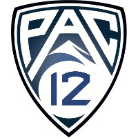 Pac-12 Enterprises